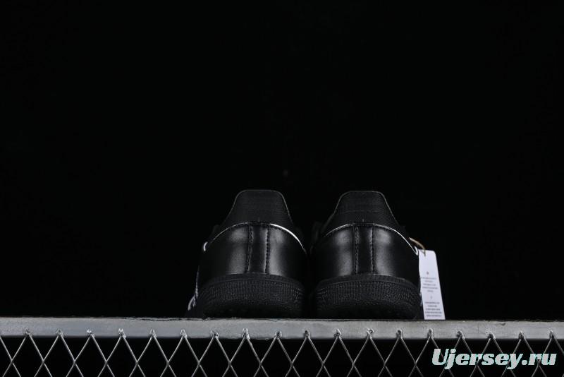 Adidas Samba OG IF3918 Casual Sneakers