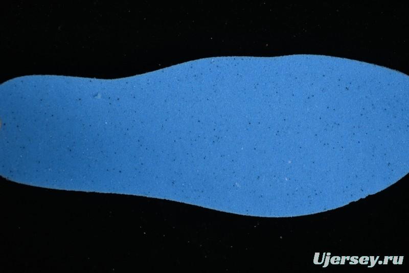 Joe Freshgoods x New Balance NB9060 Retro Casual Running Sneakers with ABZORB Cushioning - U9060AGT