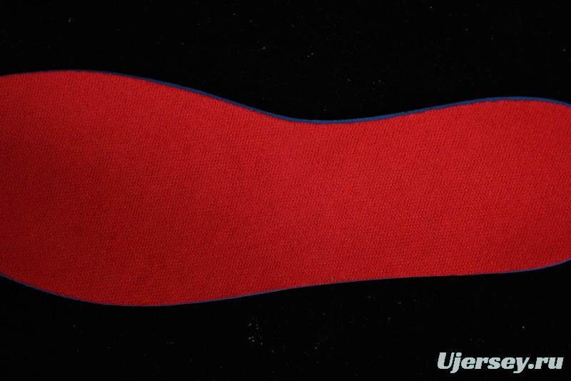 Nike Precision VII 6th Gen Low Top Basketball Shoes with Shock Absorption Anti-Slip and Wear-Resistant for Game Control - FN4322-002