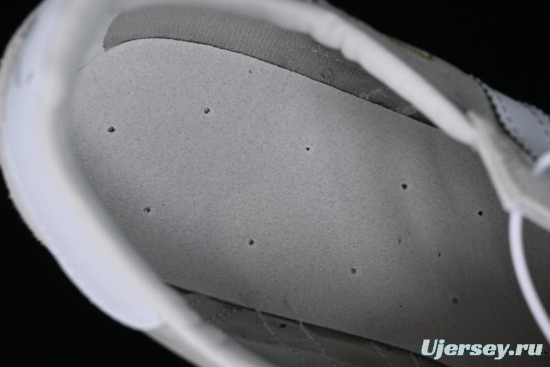 Adidas Originals SL 72 RS Retro Running Shoes - JI1281