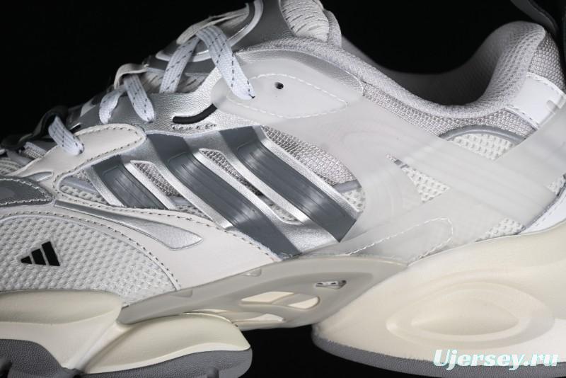 Adidas Vento XLG Deluxe Lightweight Cyber Retro Casual Sport Dad Shoes - JP5761