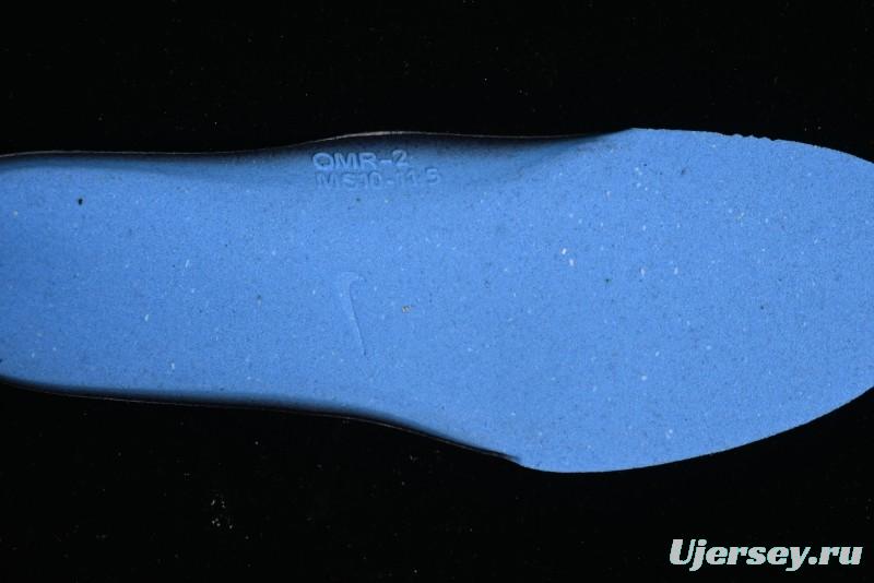 Nike React HyperSet Lightweight Low-Top Training Basketball Shoes - CI2956-010