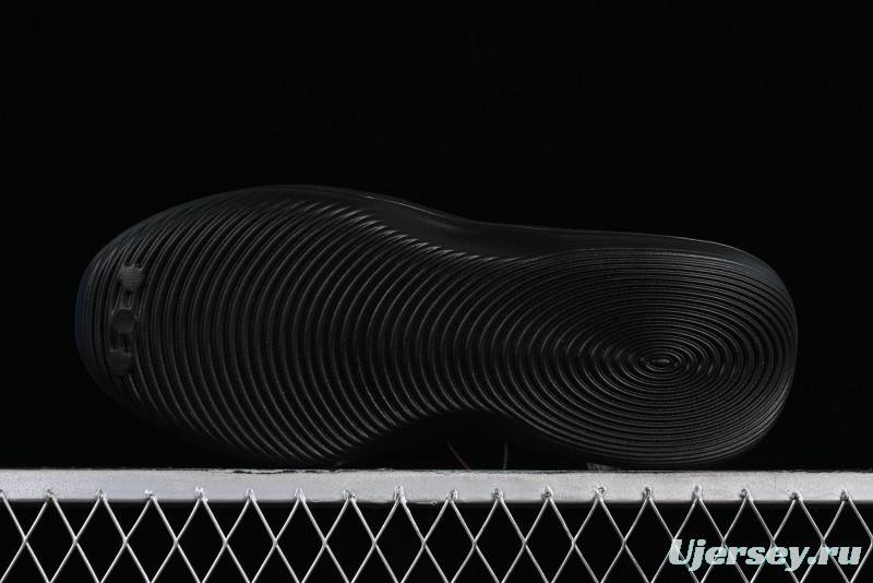 Adidas Originals AdiFOM II Infinity Slides IG6969 Sci-Fi Mule Style Sports Sandals