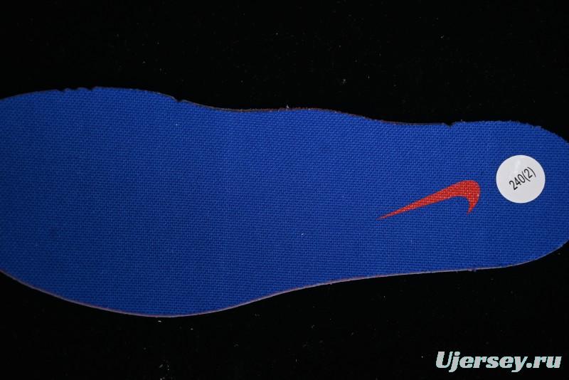 Nike P-6000 Retro Casual Sneakers with Layered Design and Ultra-Lightweight Body - CJ7789-162