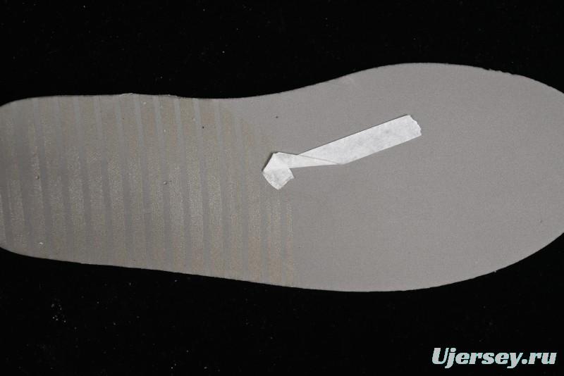 Nike SB Dunk Low LV Collaboration Anniversary Edition Premium Custom Suede Brown Swoosh Low-Top Casual Skate Shoes - LV6188-001