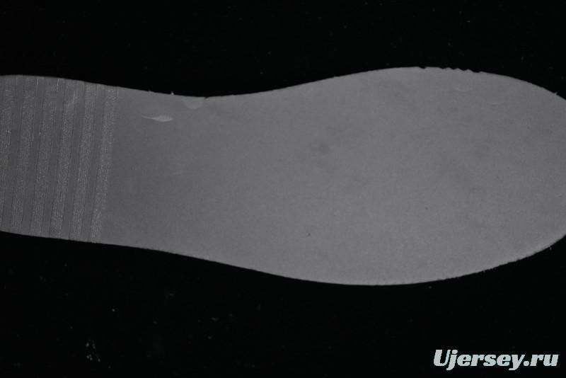 Nike Air Force 1 '07 Low Sneakers Ambush Collaboration Casual Shoes - DV3464-200