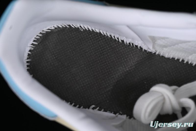 Adidas Originals Samba OG IG1024 Mechanical Magic Pudding Biscuit Custom Casual Sneakers - IG1024