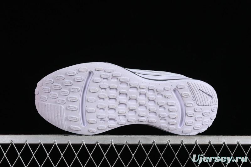 Nike Journey Run 2024 Low-Top Casual Running Shoes with Shock Absorption Anti-Slip and Wear-Resistant Design - FJ7765-102