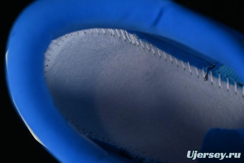 New Balance FuelCell Rebel V4 Low-Top Anti-Slip Wear-Resistant Versatile Casual Running Shoes - MFCXLQ4