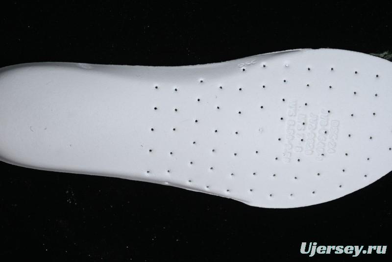 New Balance FuelCell Rebel V4 Low-Top Anti-Slip Durable Versatile Casual Running Shoes - MFCXLK4