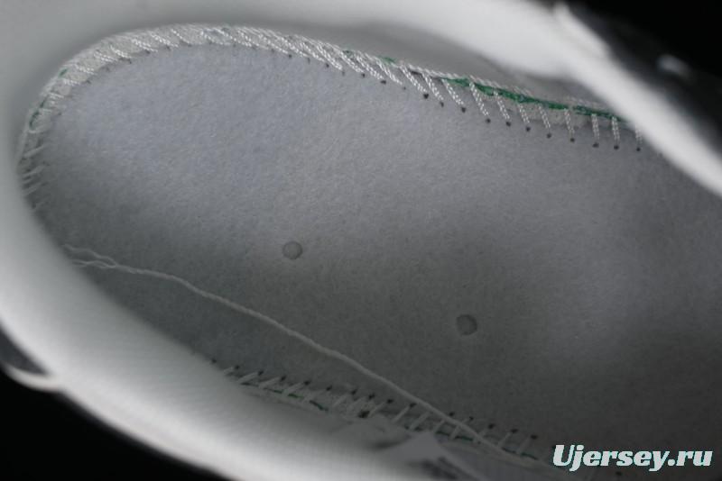 Nike Air Jordan 1 Low OG SP Travis Scott x Fragment Design Retro Sneakers - DM6688-601