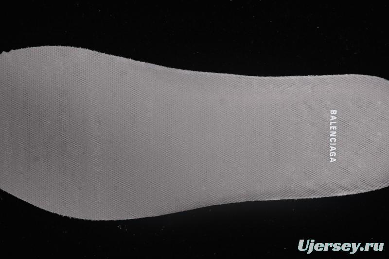 Balenciaga Phantom Sneaker - W3XL50311