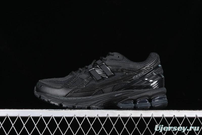 New Balance 1906 Series Retro Dad Style Casual Running Shoes - M1906NJ