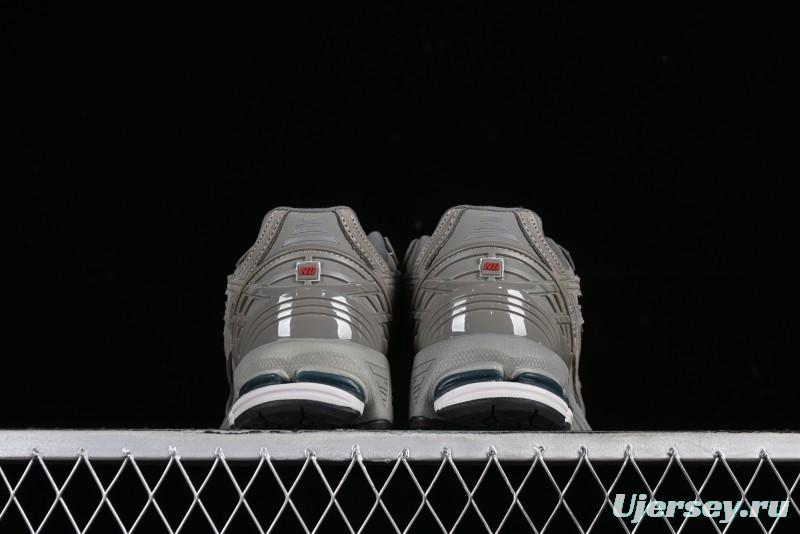 New Balance 1906 Series Retro Dad Style Casual Running Shoes - M1906RB