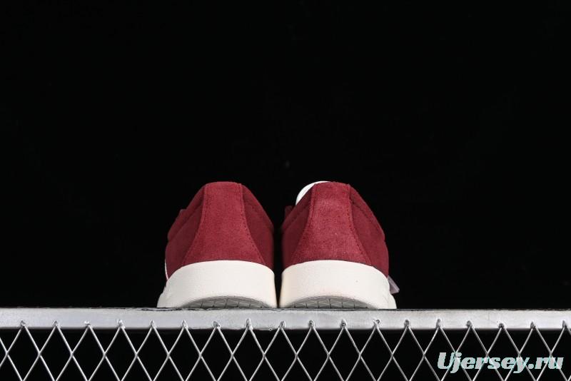 Adidas Neo VL Court 2.0 IF7555 Fashion Trendy Sneakers - IF7555