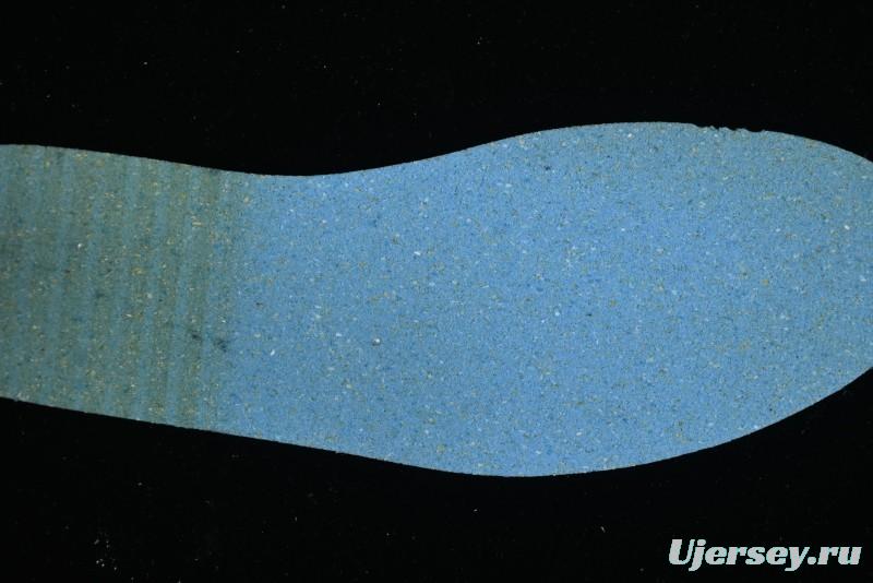 Nike Air Jordan 2/3 Retro Low Top Basketball Shoes in White/Black/Sail/Cement Grey - FD0383-100