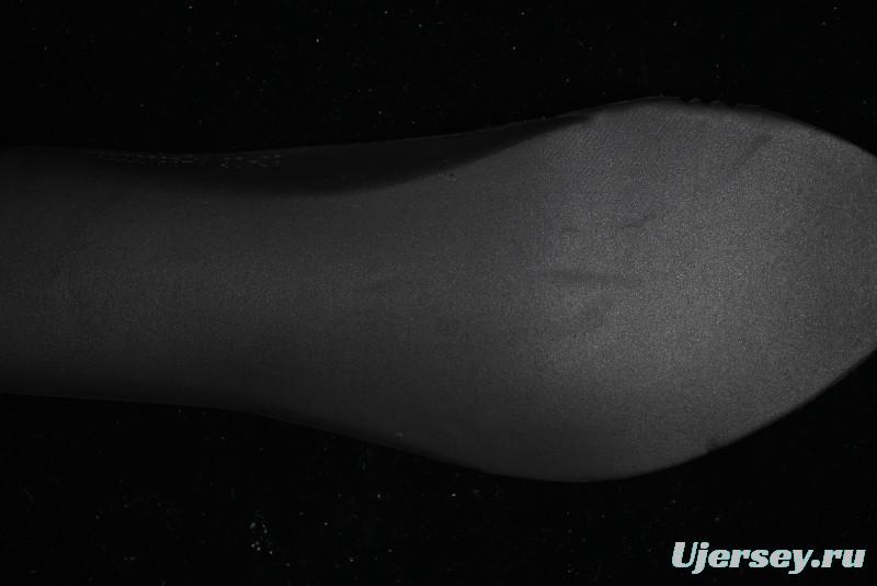 Balenciaga Phantom Sneaker - W3XLH0211