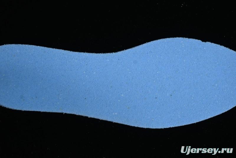 Adidas Forum 84 Low Retro Basketball Shoes - IG3964