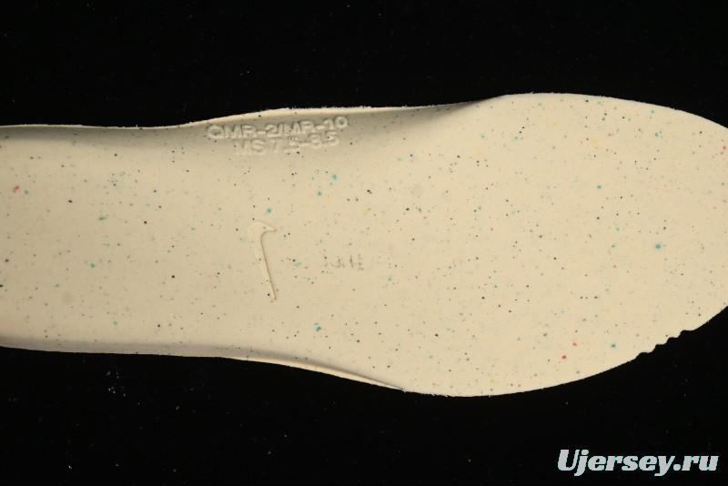 Nike Air Zoom Structure 25 Cushioned Anti-Slip Comfort Running Shoes - FV4867-100