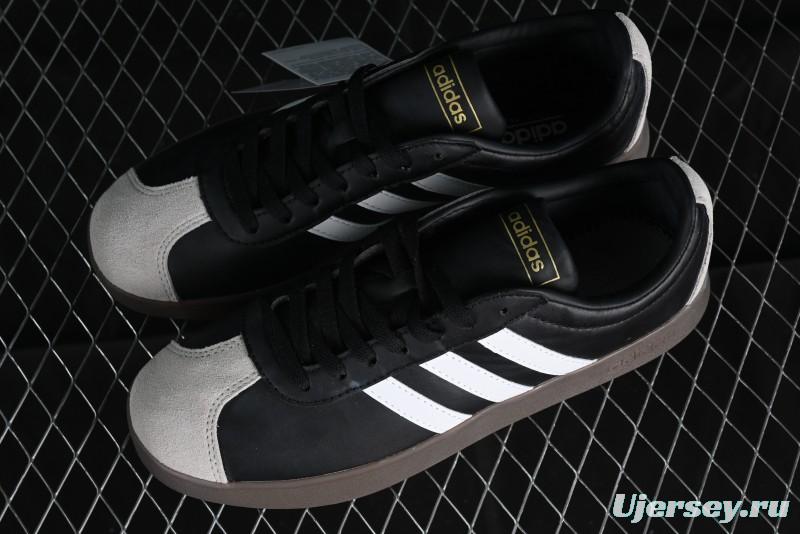 Adidas Neo VL Court 2.0 ID6017 Fashion Trendy Sneakers