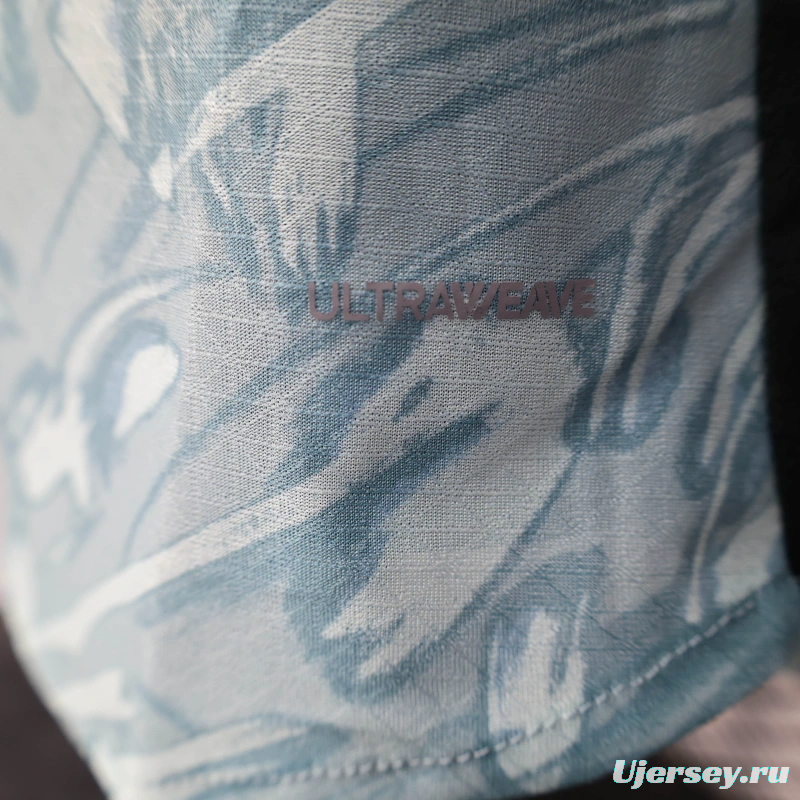 25/26 Player Version AC Milan Home Goalkeeper Jersey