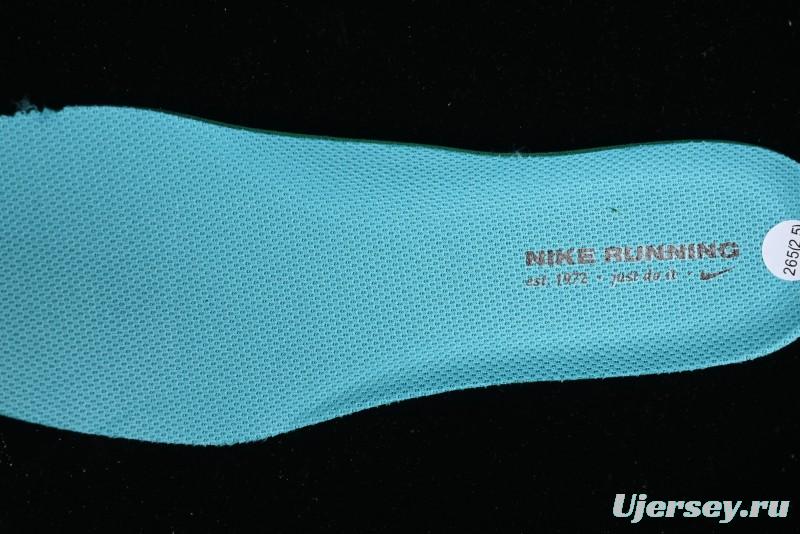 Nike Air Zoom Pegasus 41 Running Shoes with Breathable Mesh and Cushioned Support - FD2722-103