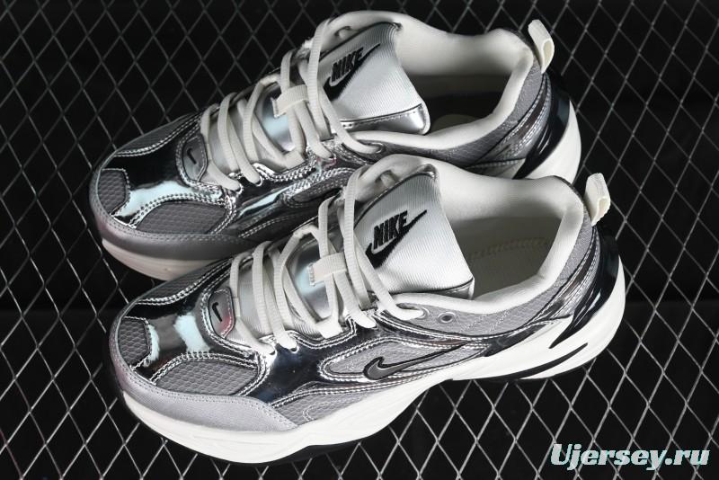 Nike M2K Tekno Retro Running Dad Shoes - HY951-71