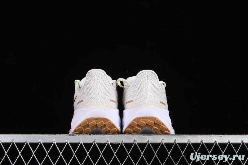 Nike Air Zoom Pegasus 41 Running Shoes with Breathable Mesh and Durable Design - FD2723-005