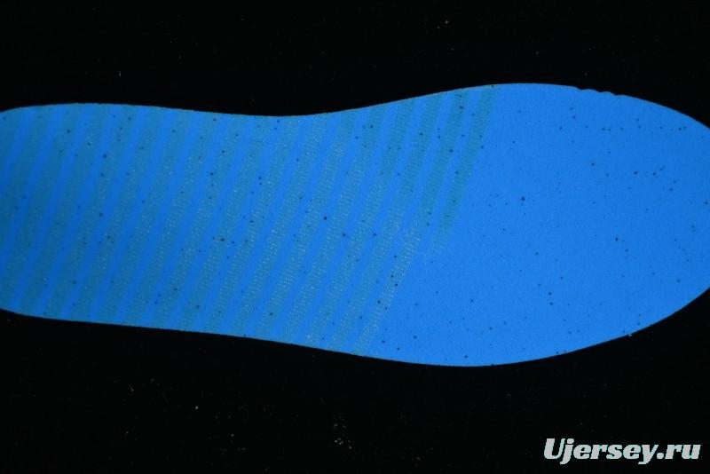 Nike SB Dunk Low LV Collaboration - Denim Patchwork Anniversary High-End Custom Low-Top Casual Sneakers - JH8310-956