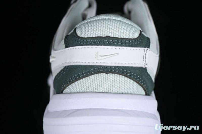 Nike AL8 Summer Retro Casual Dad Shoes - FJ3794-300