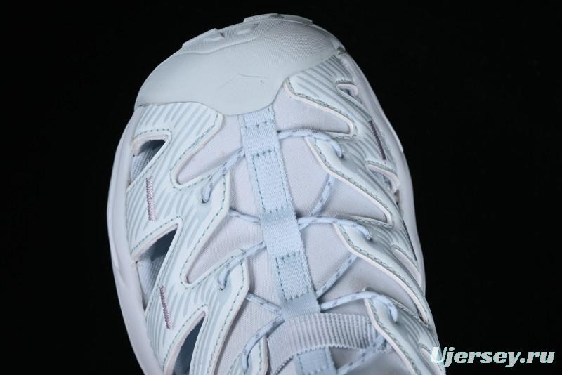 Hoka One One Hopara Outdoor Functional Mountain Sandals with Rugged Design - 1123112 ILS