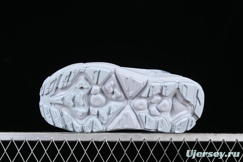 Hoka One One Hopara Outdoor Functional Mountain Sandals with Rugged Design - 1123112 ILS