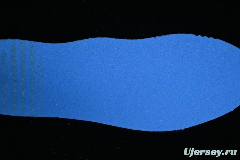 Adidas Samba OG Casual Sneakers with Classic Design - ID8349