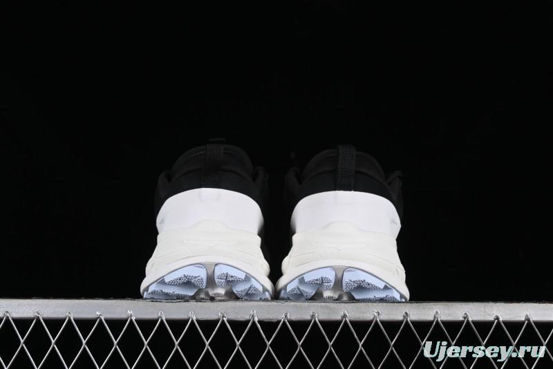 HOKA ONE ONE Tor Summit 2 Low Waterproof Cushioned Trail Running Shoes - 1157070 SWW