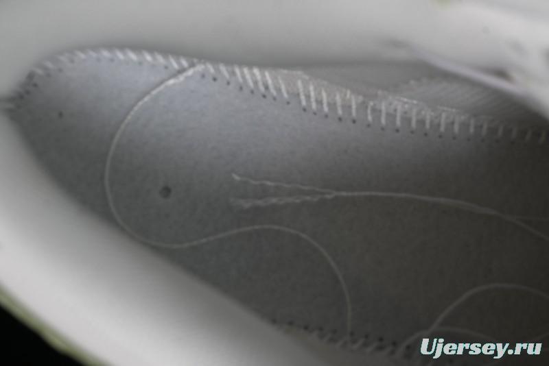 Nike Dunk Low FZBB Chinese Tea Gift Box Palace Longjing Tea SB Lace-Up Low-Top Casual Sneakers - DV0831-003