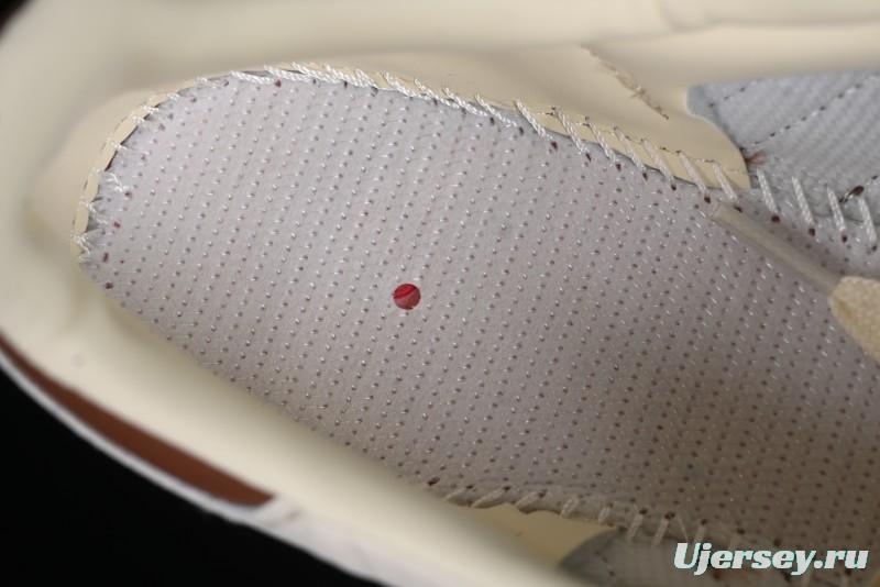 Adidas Samba Vegan Casual Sneakers - ID1447