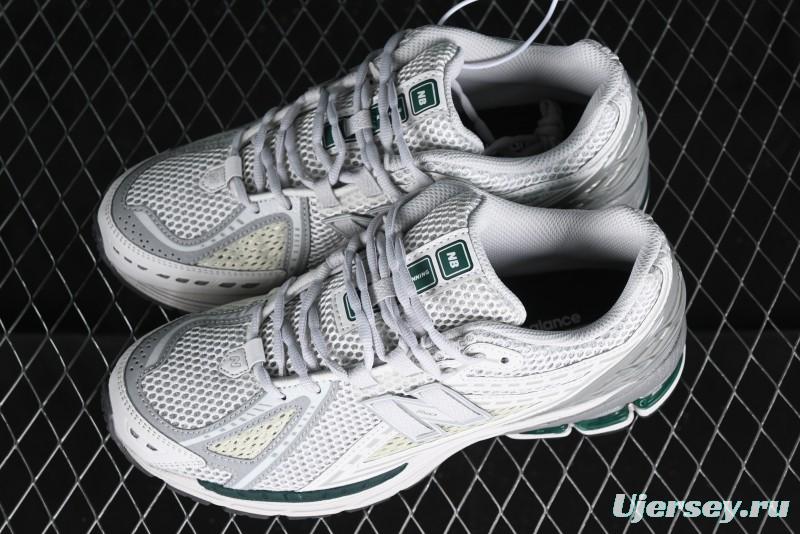 New Balance 1906 Series Retro Dad Style Casual Running Shoes - M1906RGP