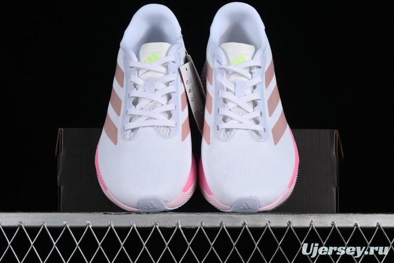 Adidas Supernova Eterno IH0445 Casual Running Shoes with Dreamstrike+ Midsole