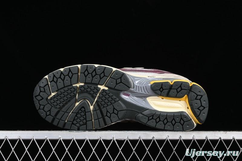 New Balance 1906 Series Retro Dad Style Casual Running Sneakers - M1906RRA