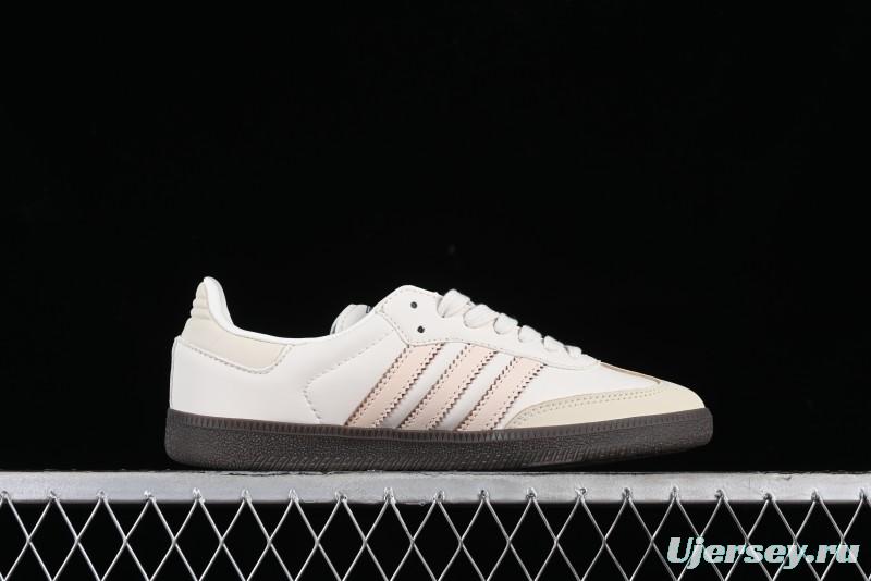 Adidas Samba Vegan IH2751 Casual Sneakers