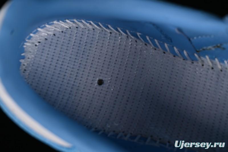 Adidas Samba LT Casual Sneakers - IE9170