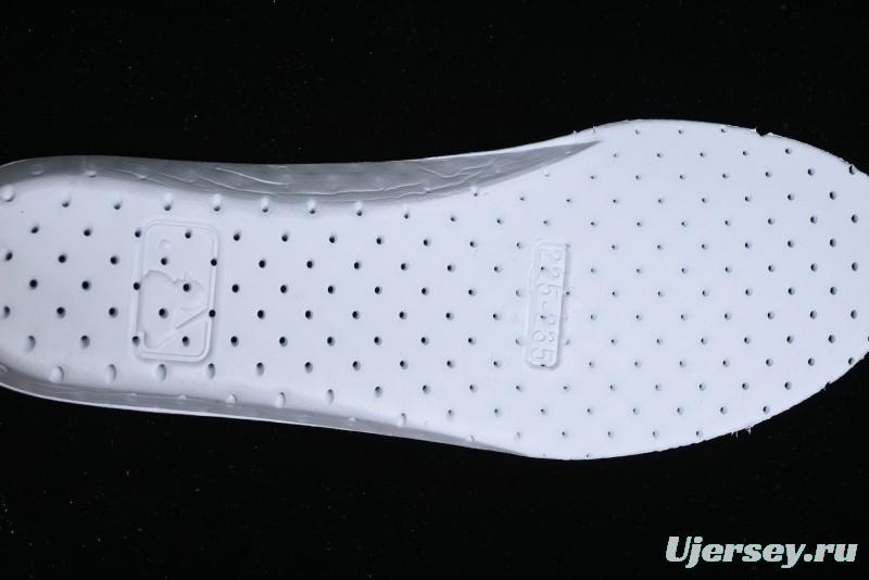 MLB NY Yankees Chunky Liner Lightweight Platform Sneakers with 6cm Height Increase - 3ASXLM13N07CBL