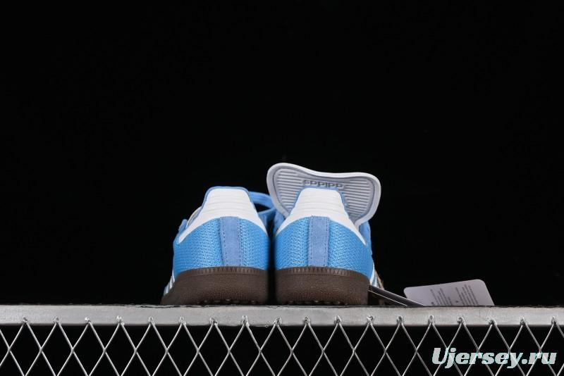 Adidas Samba LT Casual Sneakers - IE9170