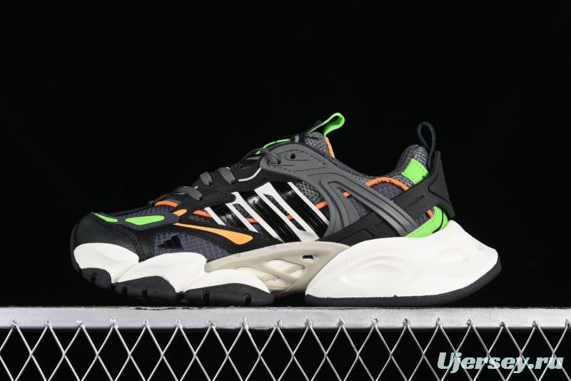 Adidas Vento XLG Deluxe IH7801 Retro Casual Dad Shoes - IH7801