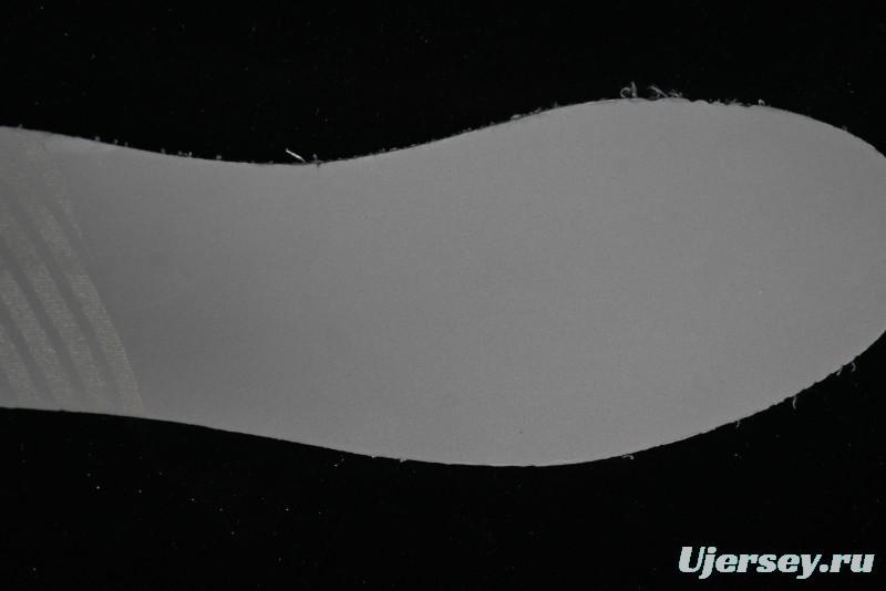 Nike Travis Scott x Fragment Design x Air Jordan 1 Low OG SP AJ1 Retro Sneakers with Unique Collaboration Details - YQ2088-669