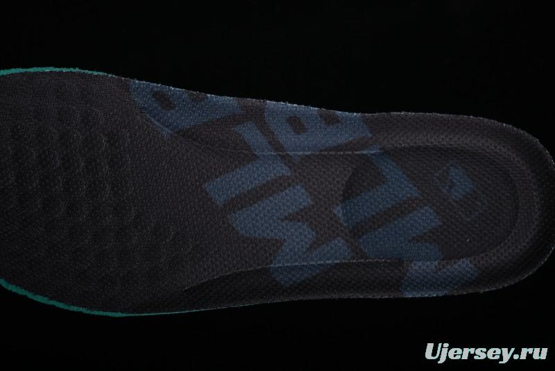 New York Yankees MLB Chunky Liner Basic Height Increasing Casual Sneakers - 3ASXCLB3N50BKL