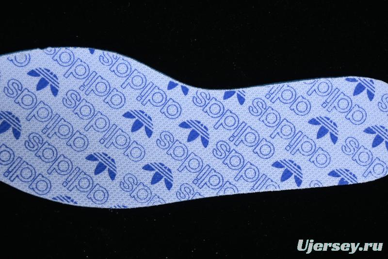 Adidas Originals SL 72 RS Retro Running Shoes with Nylon Upper and Rubber Outsole - FV4430