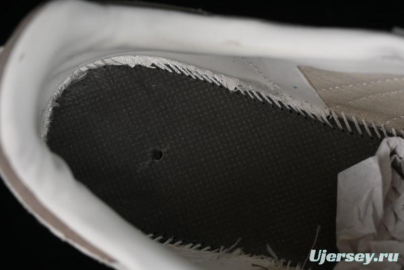 Adidas Samba Nicekicks IE0172 Casual Sneakers