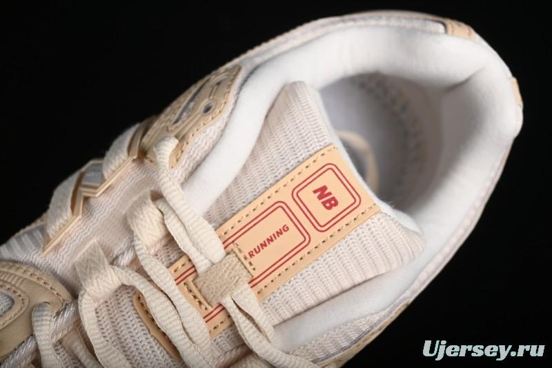 New Balance 1906 Series Retro Dad Style Casual Running Shoes - M1906RRE