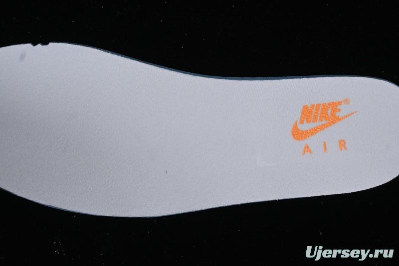 Nike Air Jordan 2 Low Craft "Melon Tint" Retro Sneakers - DV9956-118